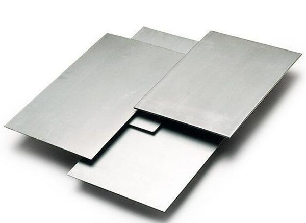 不銹鋼1Cr18Ni9Ti 不銹鋼1Cr18Ni9Ti