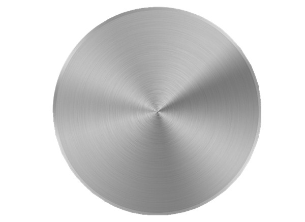 膨脹合金4J36 膨脹合金4J36