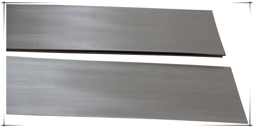 蒙乃爾合金的耐腐蝕性有多強(qiáng)？跟著西安鋼研一起來看看吧