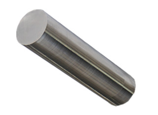 蒙乃爾合金的產(chǎn)品應(yīng)用范圍