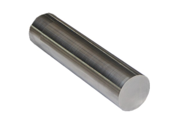 軟磁合金1J22(國(guó)標(biāo)) 軟磁合金1J22(國(guó)標(biāo))