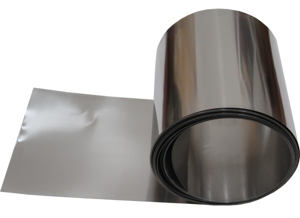 永磁合金2J04 永磁合金2J04