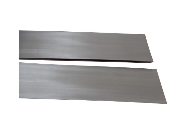 彈性合金3J53 彈性合金3J53