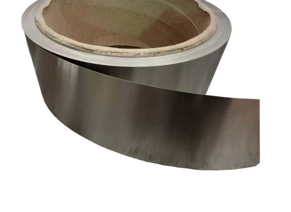 高溫合金GH4169 高溫合金GH4169