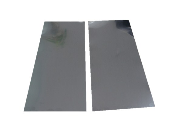 高溫合金GH4049 高溫合金GH4049