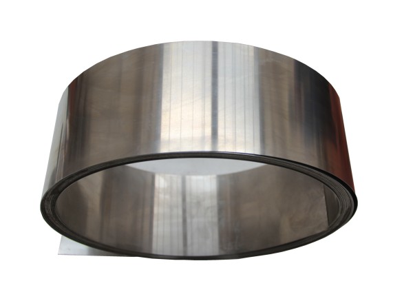 高溫合金GH3039 高溫合金GH3039