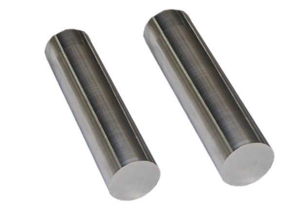 高溫合金GH3030 高溫合金GH3030