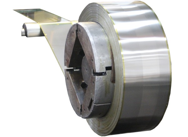 高溫合金GH3030 高溫合金GH3030