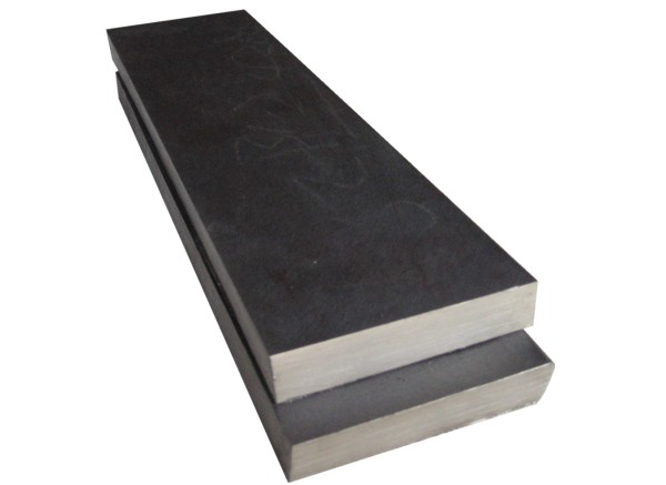 高溫合金GH2132 高溫合金GH2132