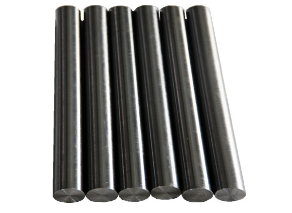 膨脹合金4J34 膨脹合金4J34