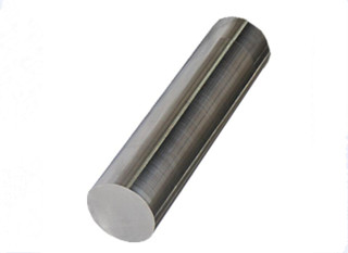 高強鋼300M 高強鋼300M