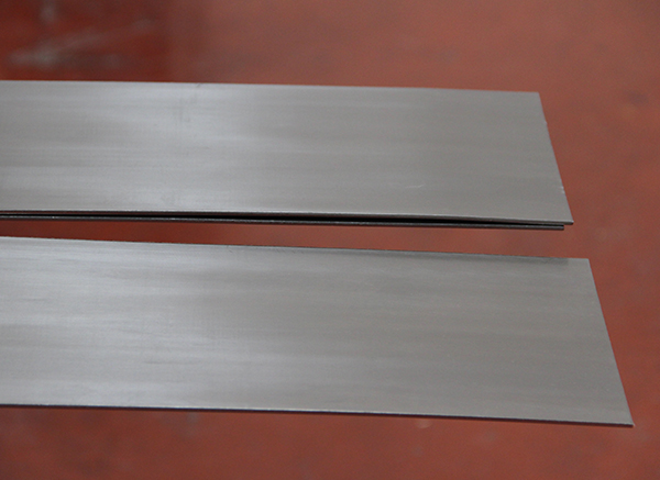 軟磁合金1J22(國(guó)標(biāo)) 軟磁合金1J22(國(guó)標(biāo))