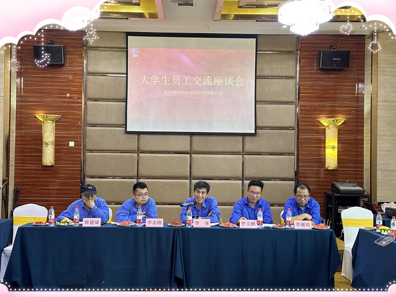 87e47dd3662604448aa73372da552a2