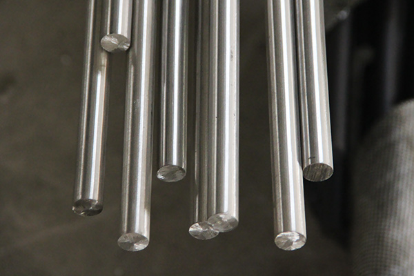 軍標不銹鋼 軍標不銹鋼