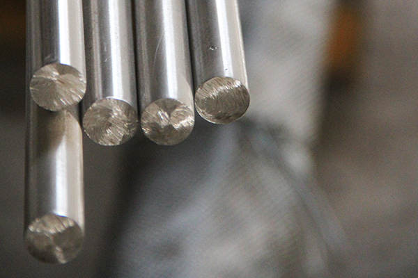 軍標不銹鋼 軍標不銹鋼