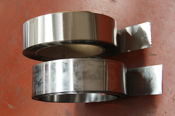 高溫合金 高溫合金