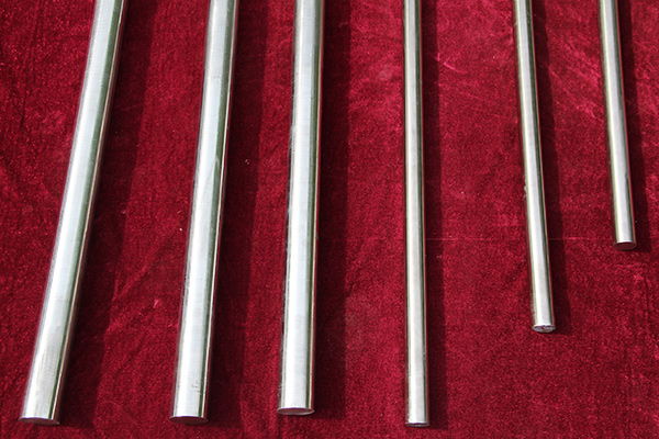 高溫合金 高溫合金