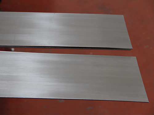 不銹鋼0Cr18Ni9 不銹鋼0Cr18Ni9