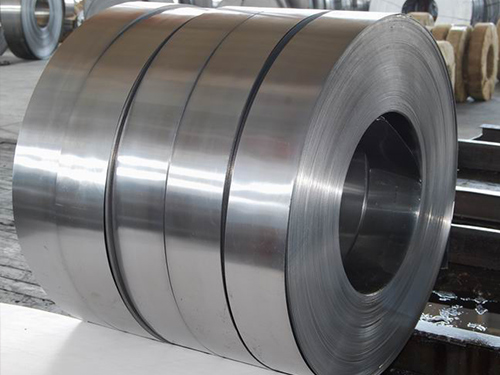 不銹鋼1Cr18Ni9Ti 不銹鋼1Cr18Ni9Ti