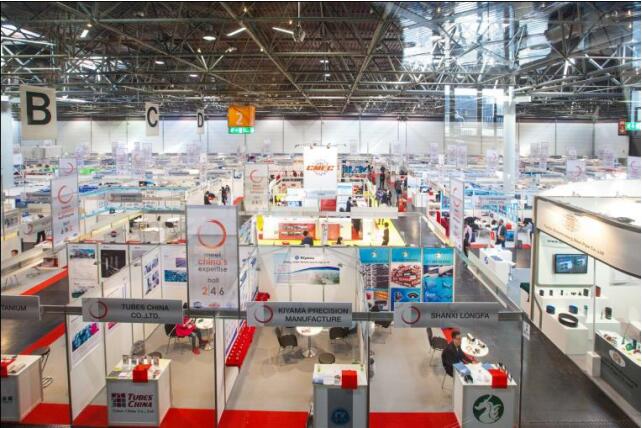 QQ截圖20180418133321