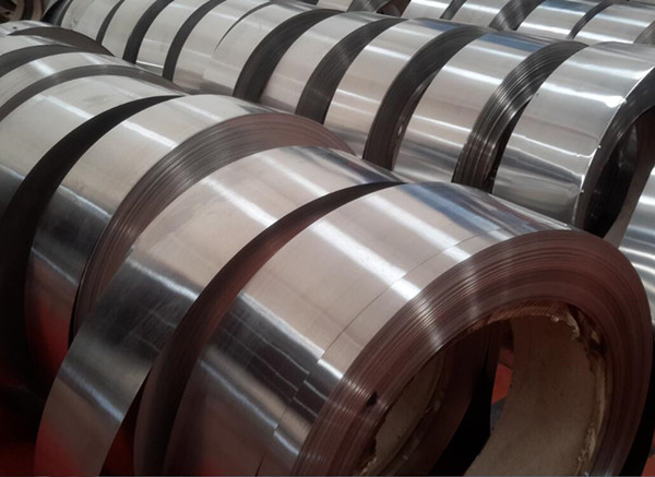 軟磁合金1J79 軟磁合金1J79