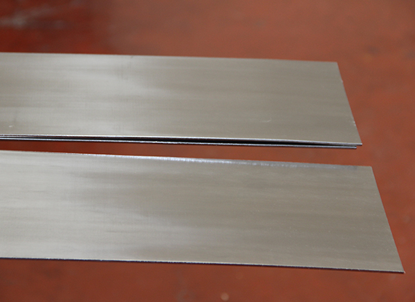 膨脹合金4J34 膨脹合金4J34